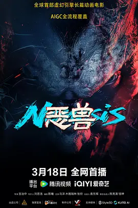 五月婷婷丁香网